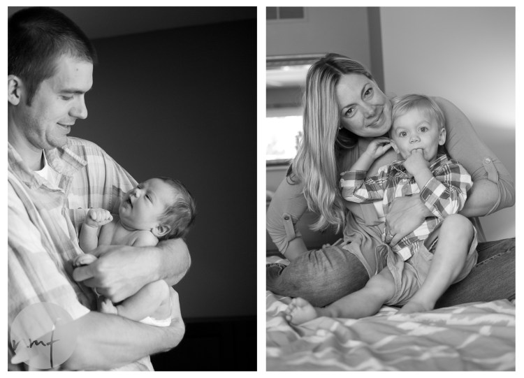 Baby Willem.14 Blog 1