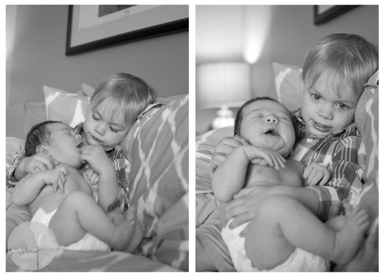 Baby Willem.14 Blog 3