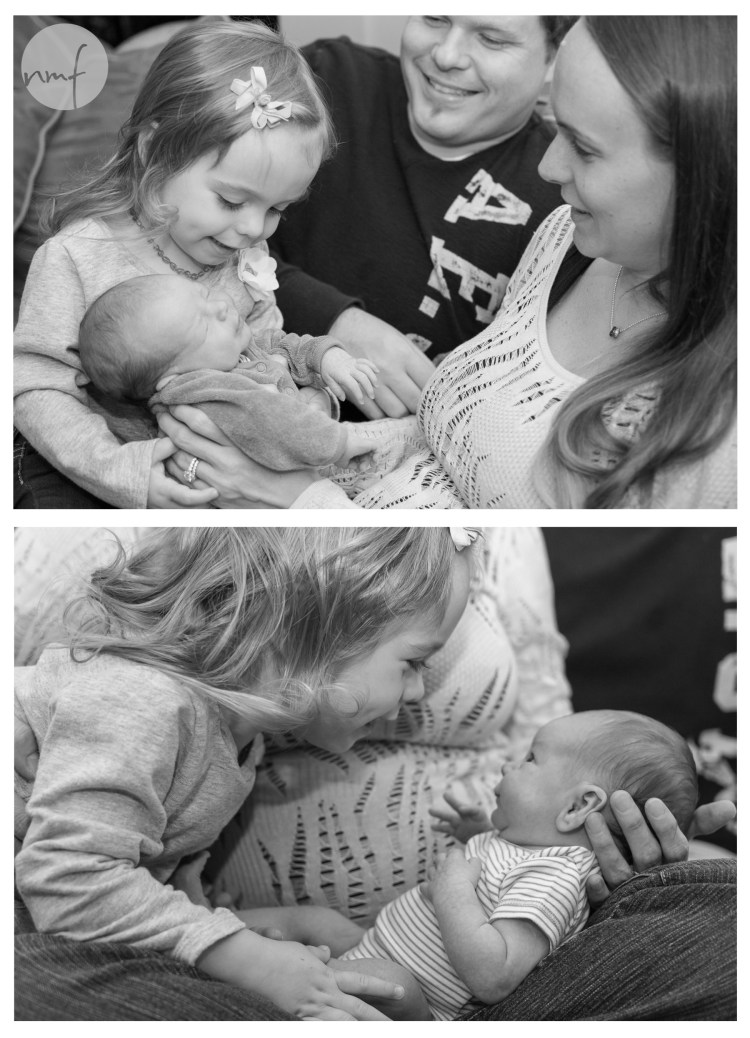 Baby Avery.14 Blog 3