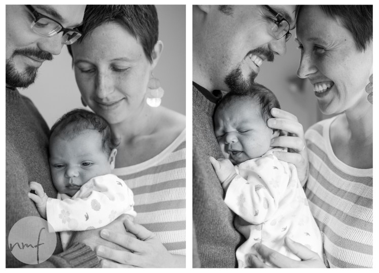 Baby Hazel.14 Blog 4