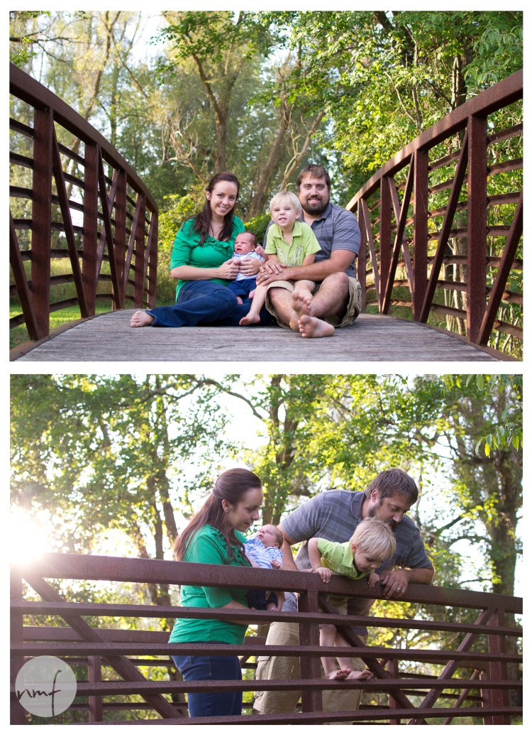 Baby River.14 Blog 3