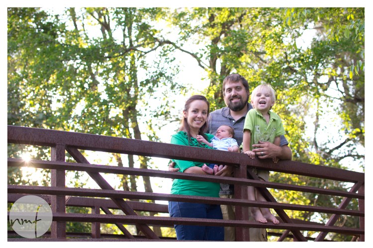 Baby River.14 Blog 5