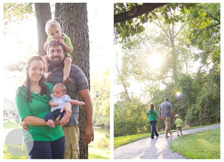 Baby River.14 Blog 7