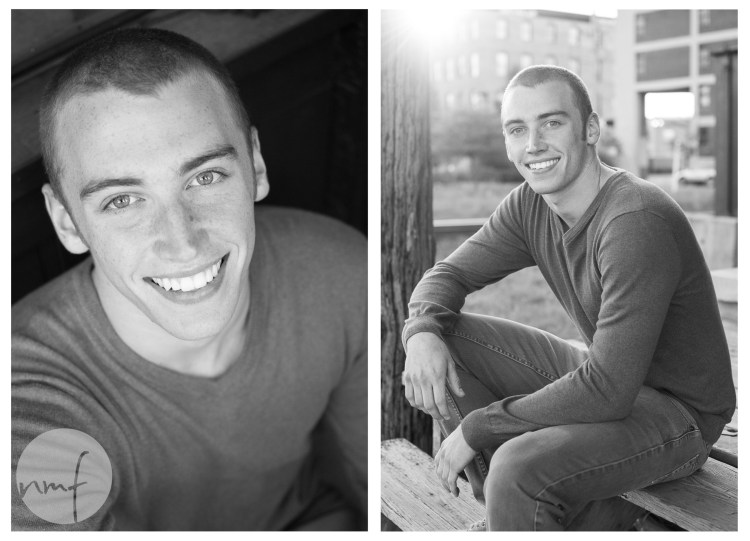 Drew Danahy.14 Blog 5