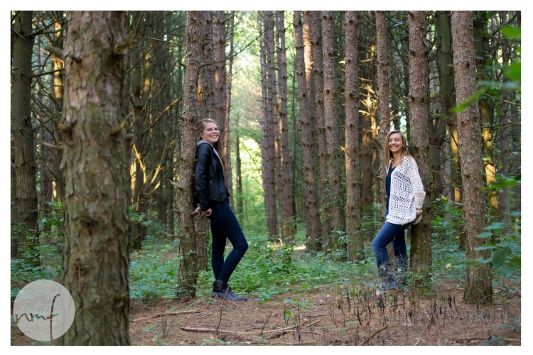 Keycia and Ella.14 Blog 1