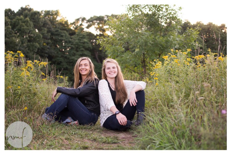 Keycia and Ella.14 Blog 2