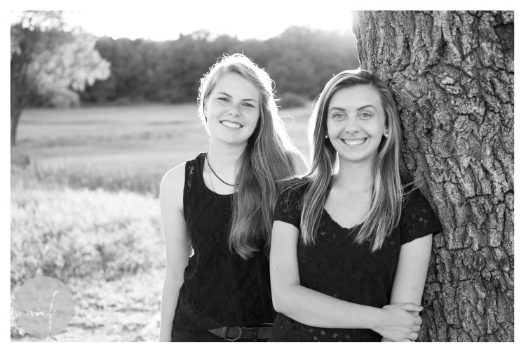 Keycia and Ella.14 Blog 4