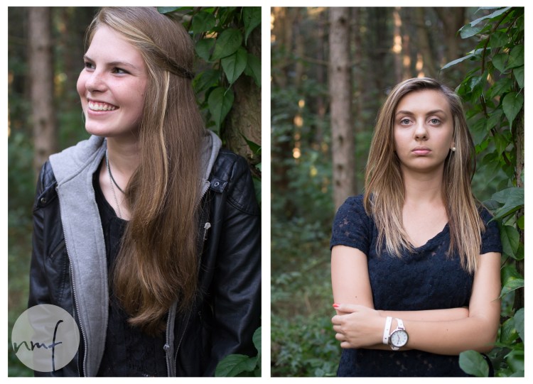 Keycia and Ella.14 Blog 5