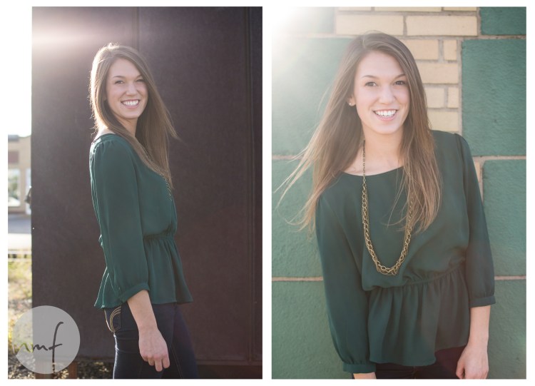 Sarah Blok.14 Blog 10