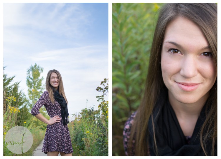 Sarah Blok.14 Blog 12