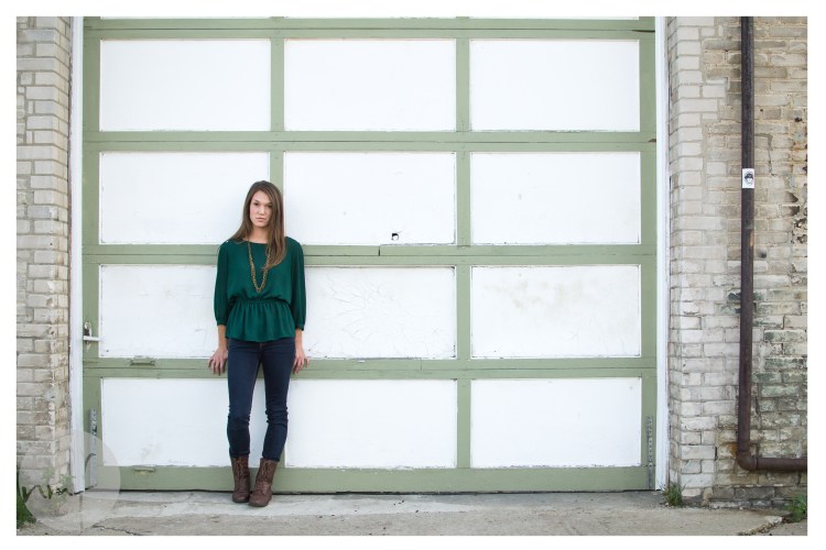 Sarah Blok.14 Blog 2