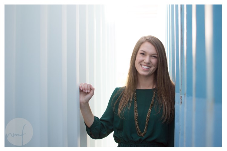 Sarah Blok.14 Blog 3