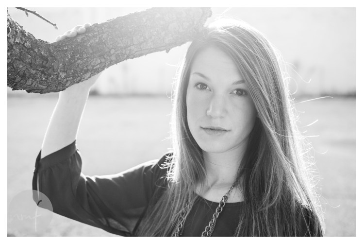 Sarah Blok.14 Blog 4