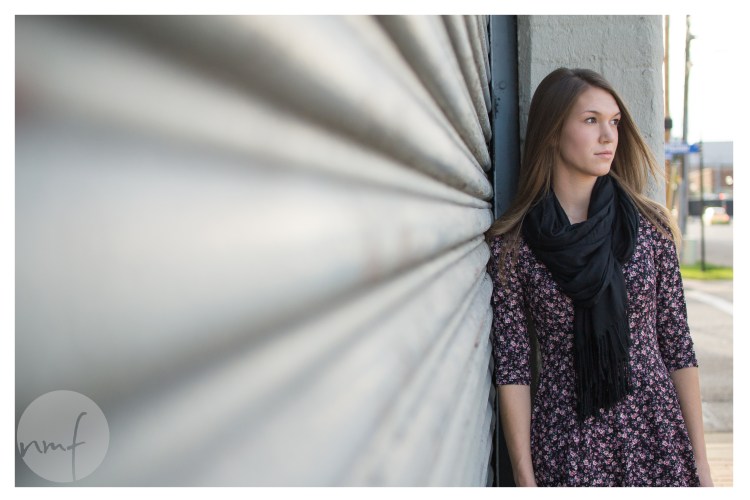 Sarah Blok.14 Blog 5