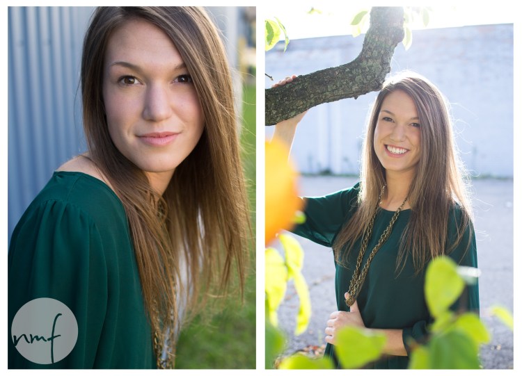 Sarah Blok.14 Blog 7