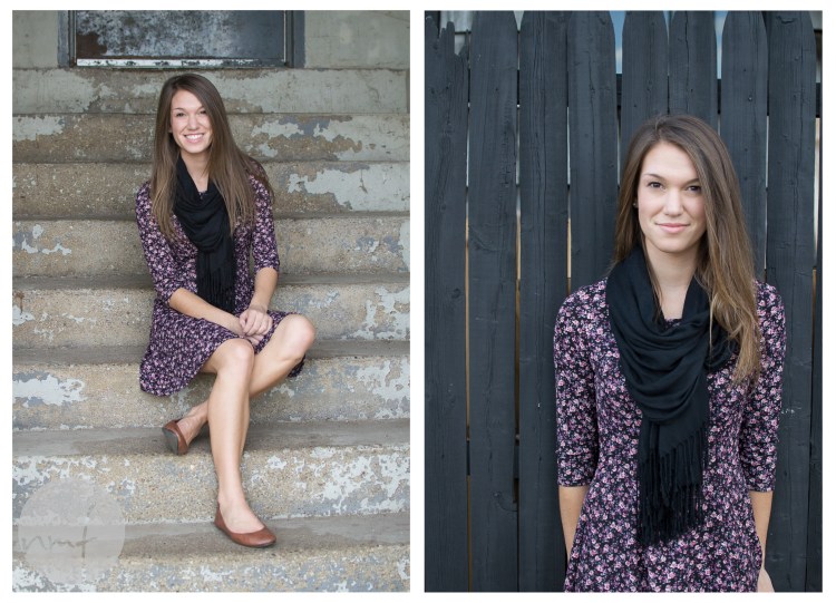 Sarah Blok.14 Blog 9