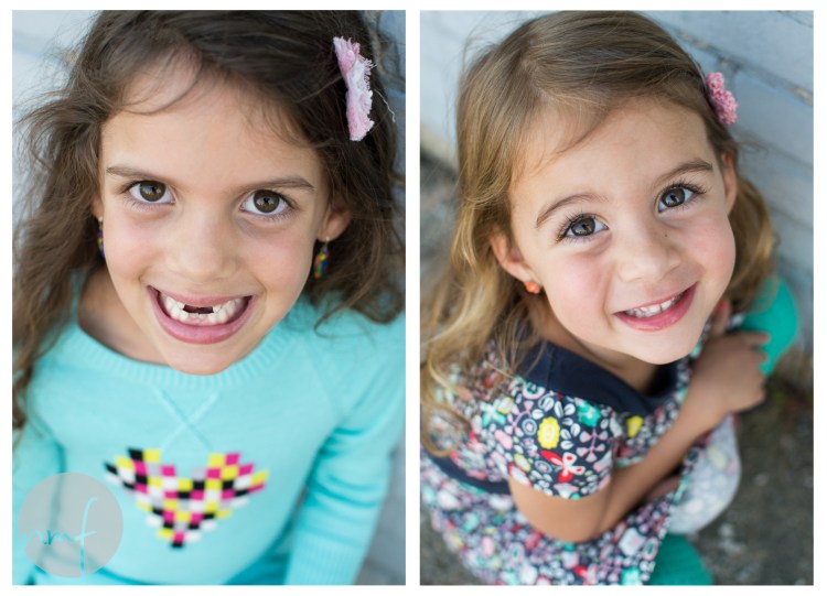 JennandGirls.14 Blog 3