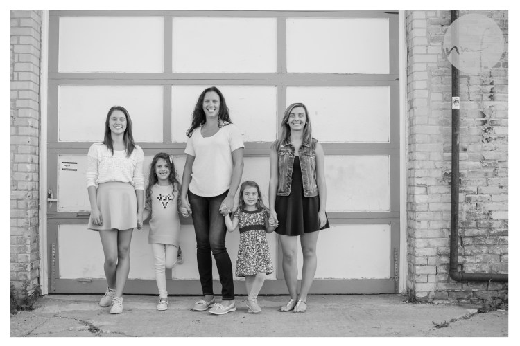 JennandGirls.14 Blog 4