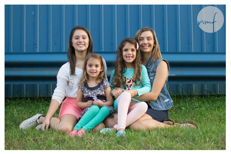 JennandGirls.14 Blog 6