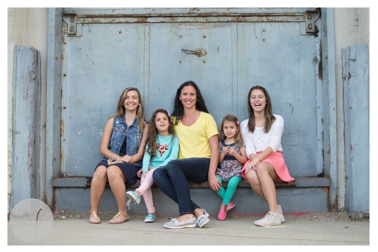 JennandGirls.14 Blog 7