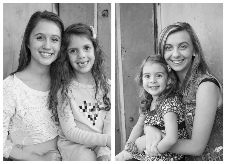 JennandGirls.14 Blog 8