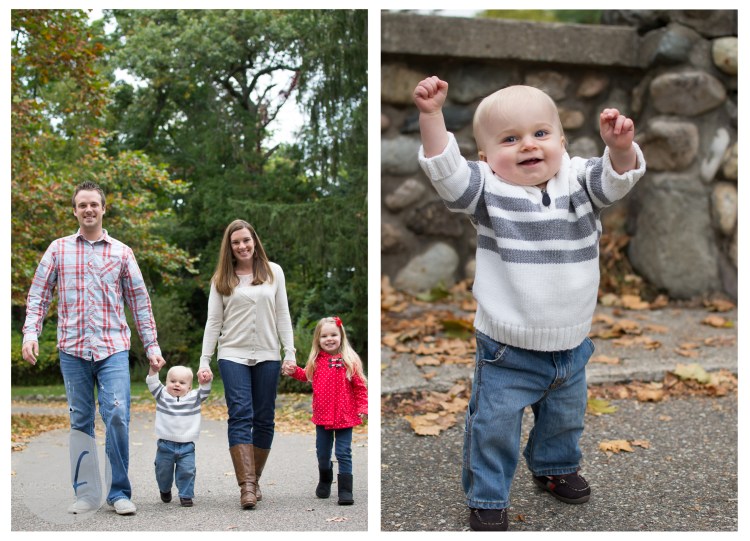 Szatkowski2.14 Blog 11