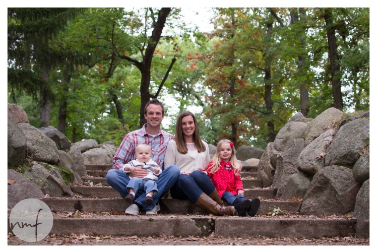 Szatkowski2.14 Blog 2