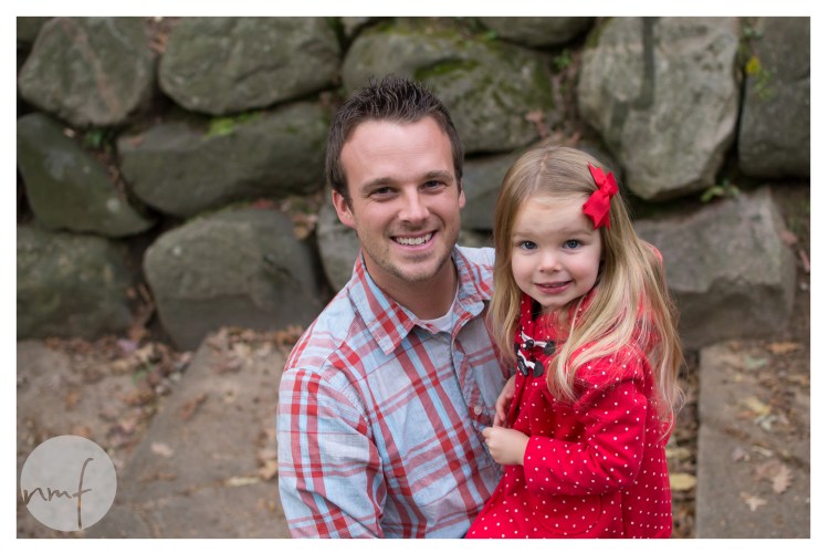 Szatkowski2.14 Blog 3