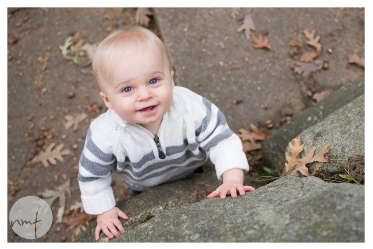 Szatkowski2.14 Blog 4