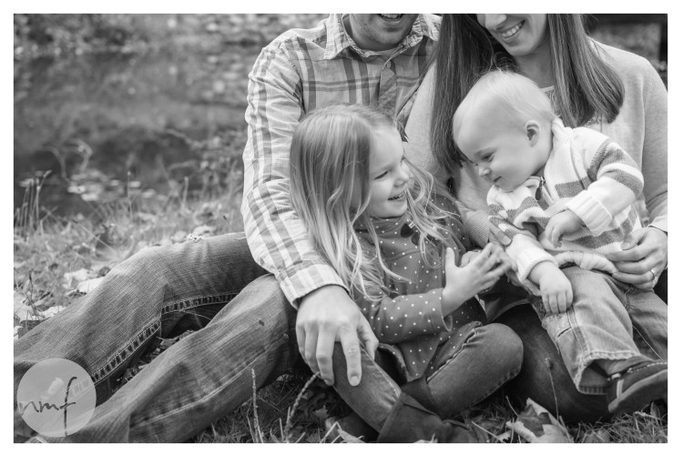 Szatkowski2.14 Blog 6