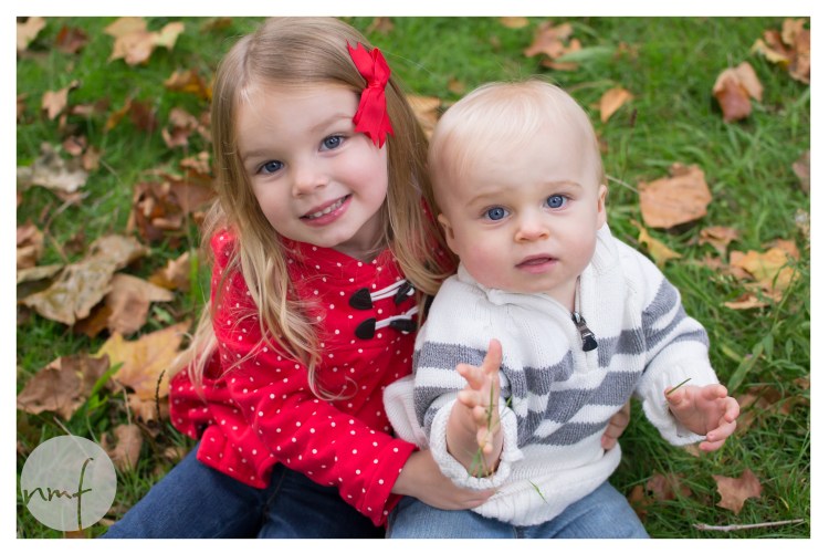 Szatkowski2.14 Blog 7