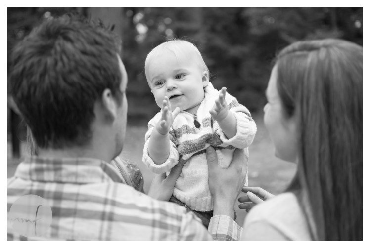 Szatkowski2.14 Blog 8