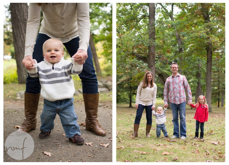 Szatkowski2.14 Blog 9