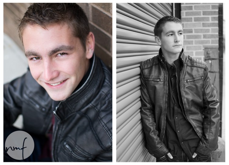 Carter Miller.14 Blog 1