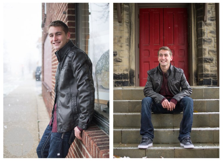 Carter Miller.14 Blog 2