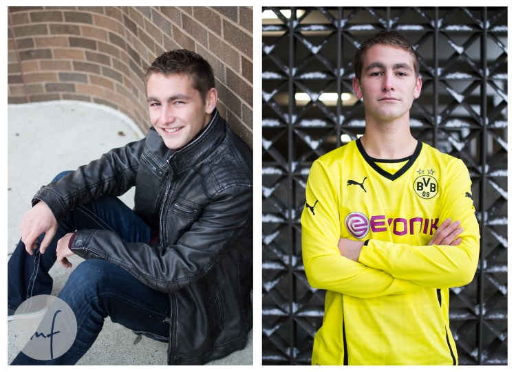 Carter Miller.14 Blog 3