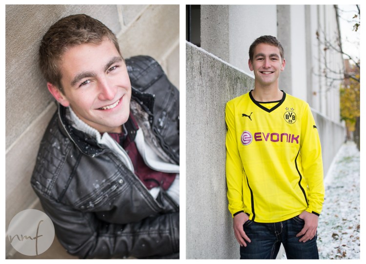 Carter Miller.14 Blog 4