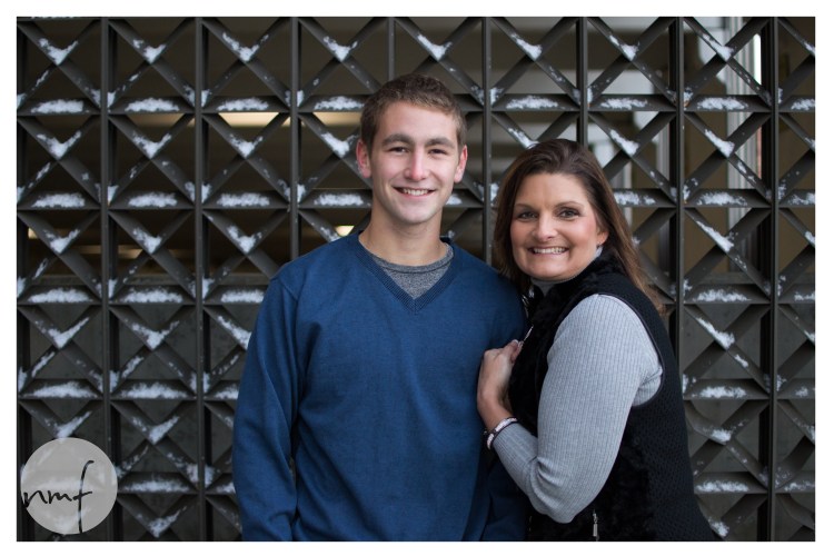 Carter Miller.14 Blog 5