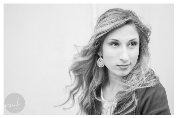 Mikayla Schanz.14 Blog 3