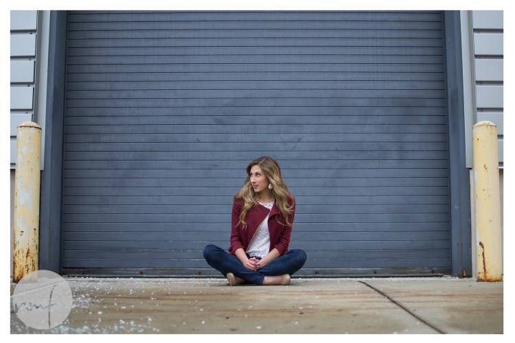 Mikayla Schanz.14 Blog 4