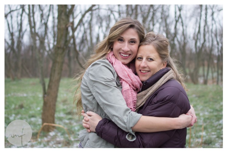 Mikayla Schanz.14 Blog 6