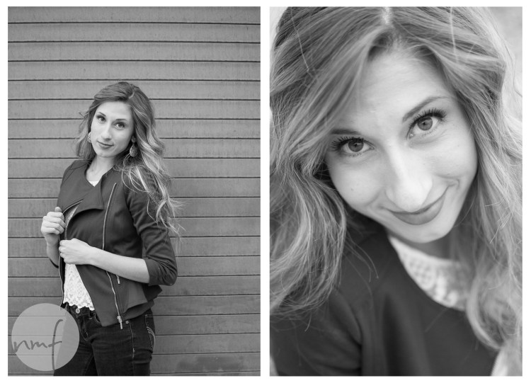 Mikayla Schanz.14 Blog 7