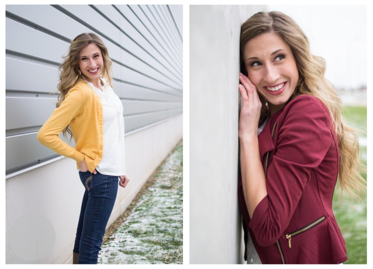 Mikayla Schanz.14 Blog 8