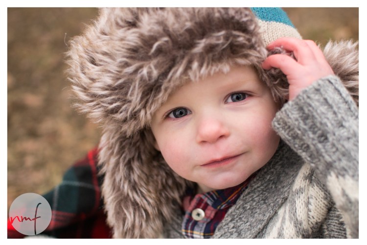 Witteveen.14 Blog FB1