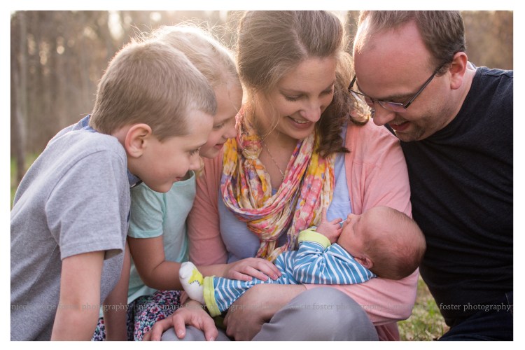 Groenewold.15 Blog 1