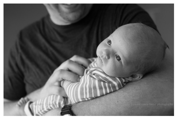 Groenewold.15 Blog 2