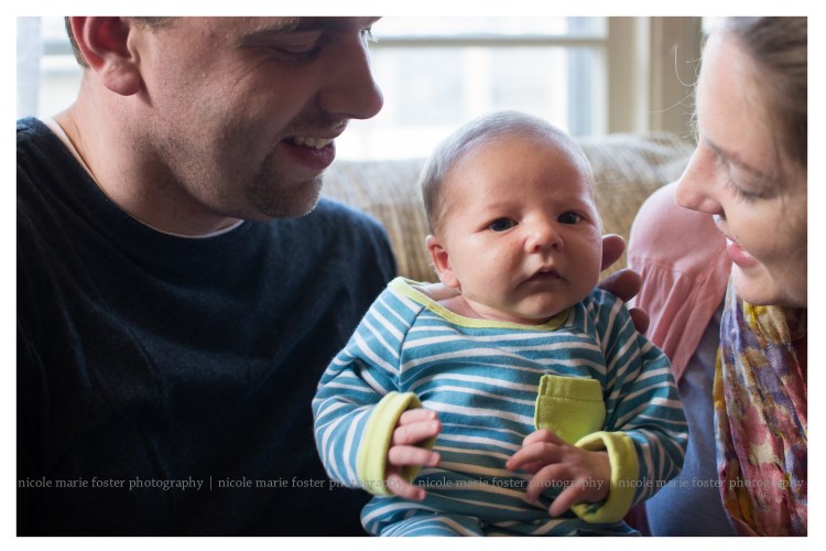 Groenewold.15 Blog 3