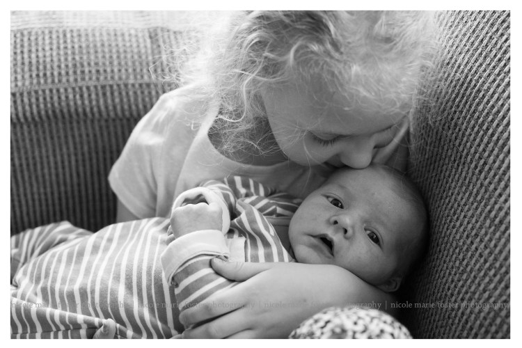 Groenewold.15 Blog 5