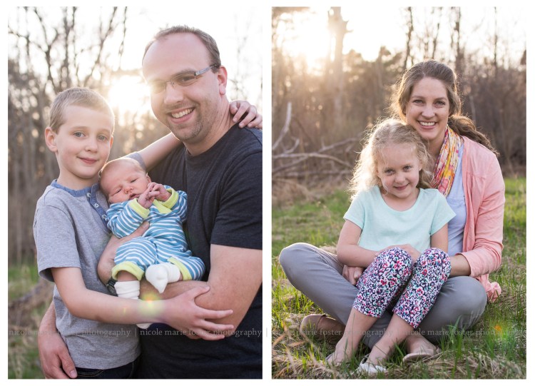 Groenewold.15 Blog 8