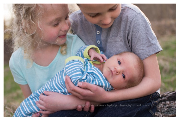 Groenewold.15 Blog FB